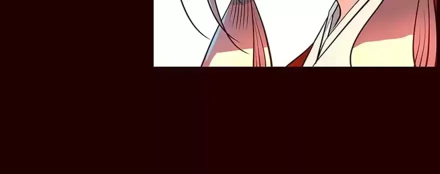 Flowers of Fog Chapter 25 page 4 - 