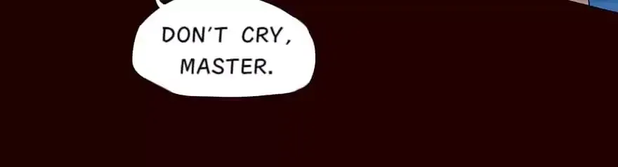 Flowers of Fog Chapter 25 page 39 - 