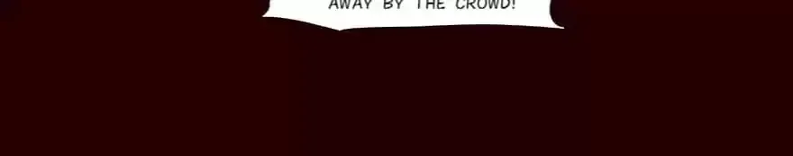 Flowers of Fog Chapter 25 page 41 - 