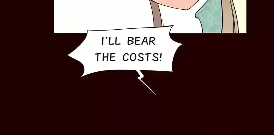 Flowers of Fog Chapter 25 page 49 - 