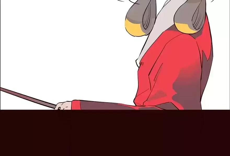 Flowers of Fog Chapter 25 page 59 - 