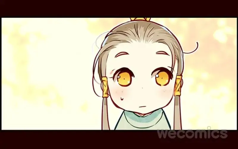 Flowers of Fog Chapter 3 page 18 - 