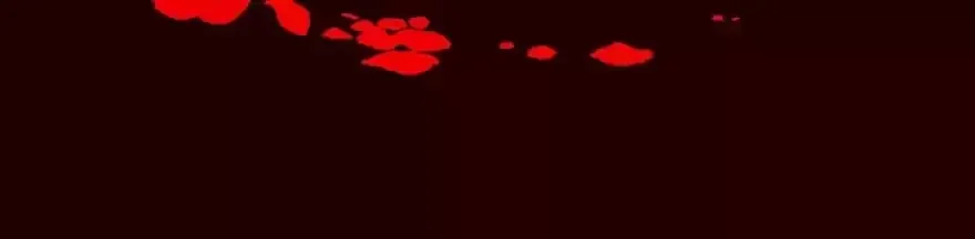 Flowers of Fog Chapter 30 page 2 - 