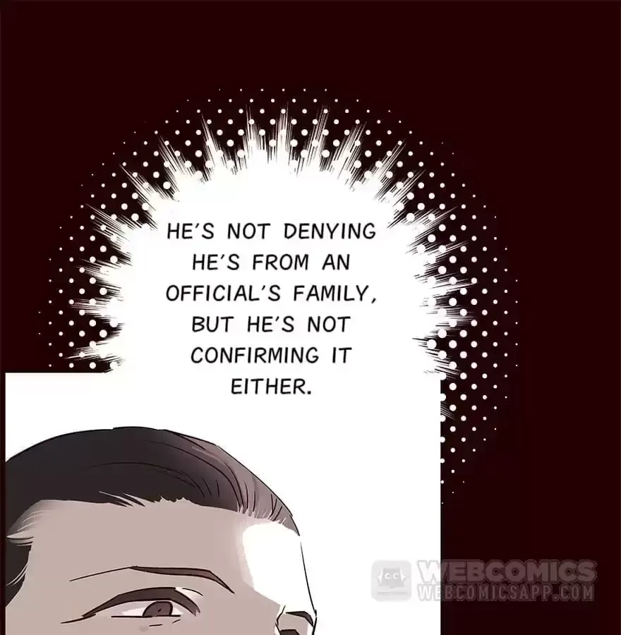 Flowers of Fog Chapter 30 page 31 - 