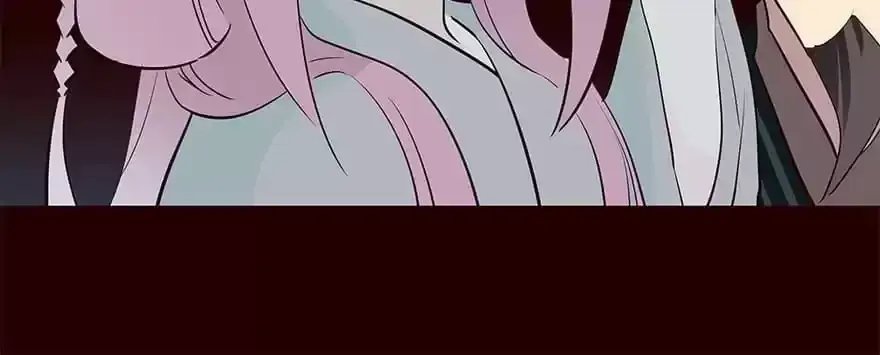 Flowers of Fog Chapter 30 page 34 - 