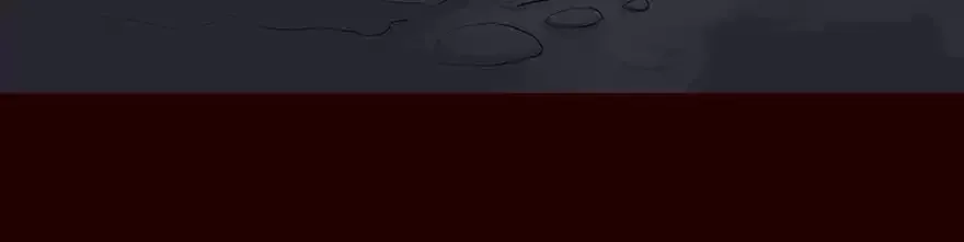 Flowers of Fog Chapter 30 page 37 - 
