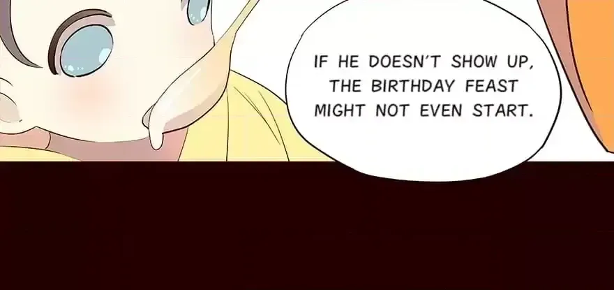 Flowers of Fog Chapter 30 page 10 - 
