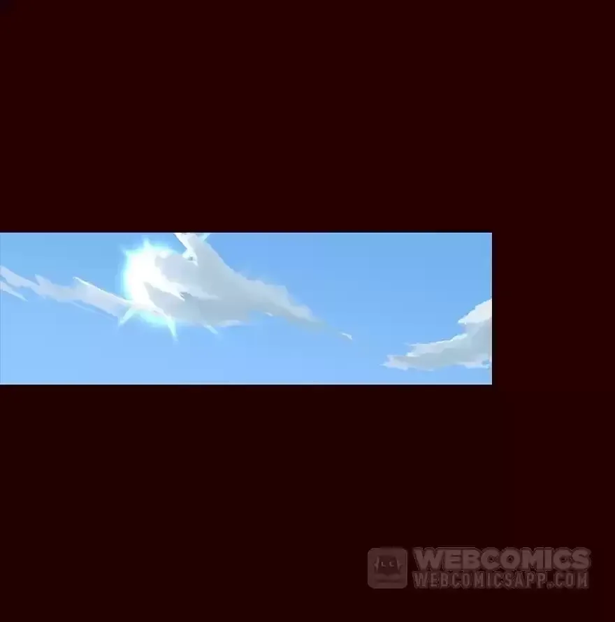 Flowers of Fog Chapter 35 page 13 - 