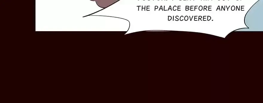 Flowers of Fog Chapter 35 page 33 - 
