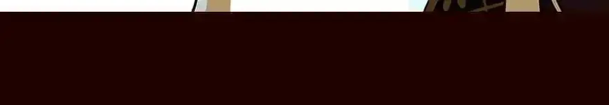 Flowers of Fog Chapter 35 page 39 - 