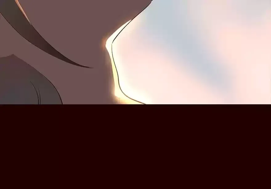 Flowers of Fog Chapter 36 page 24 - 