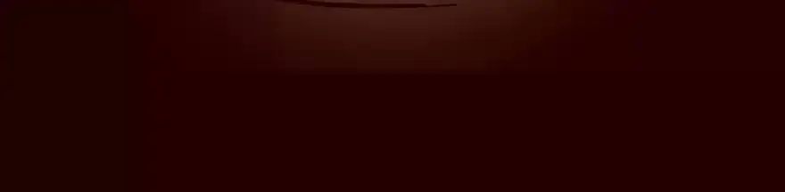 Flowers of Fog Chapter 37 page 19 - 