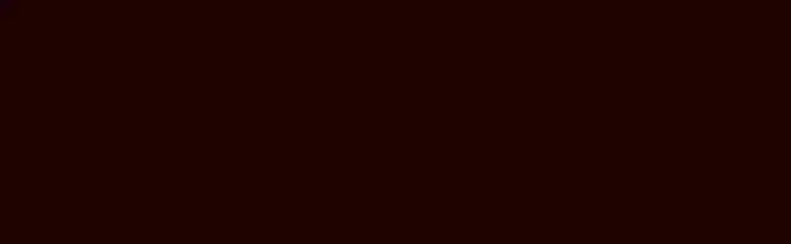 Flowers of Fog Chapter 37 page 23 - 