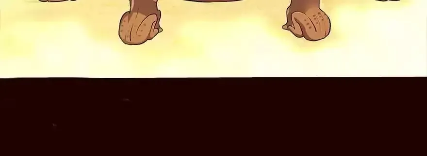 Flowers of Fog Chapter 38 page 2 - 