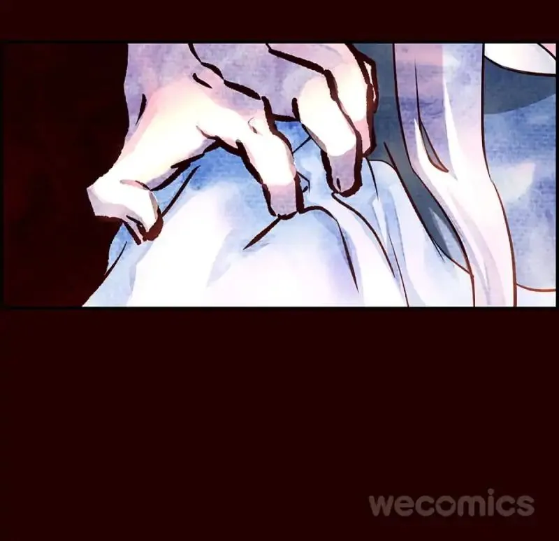 Flowers of Fog Chapter 4 page 12 - 