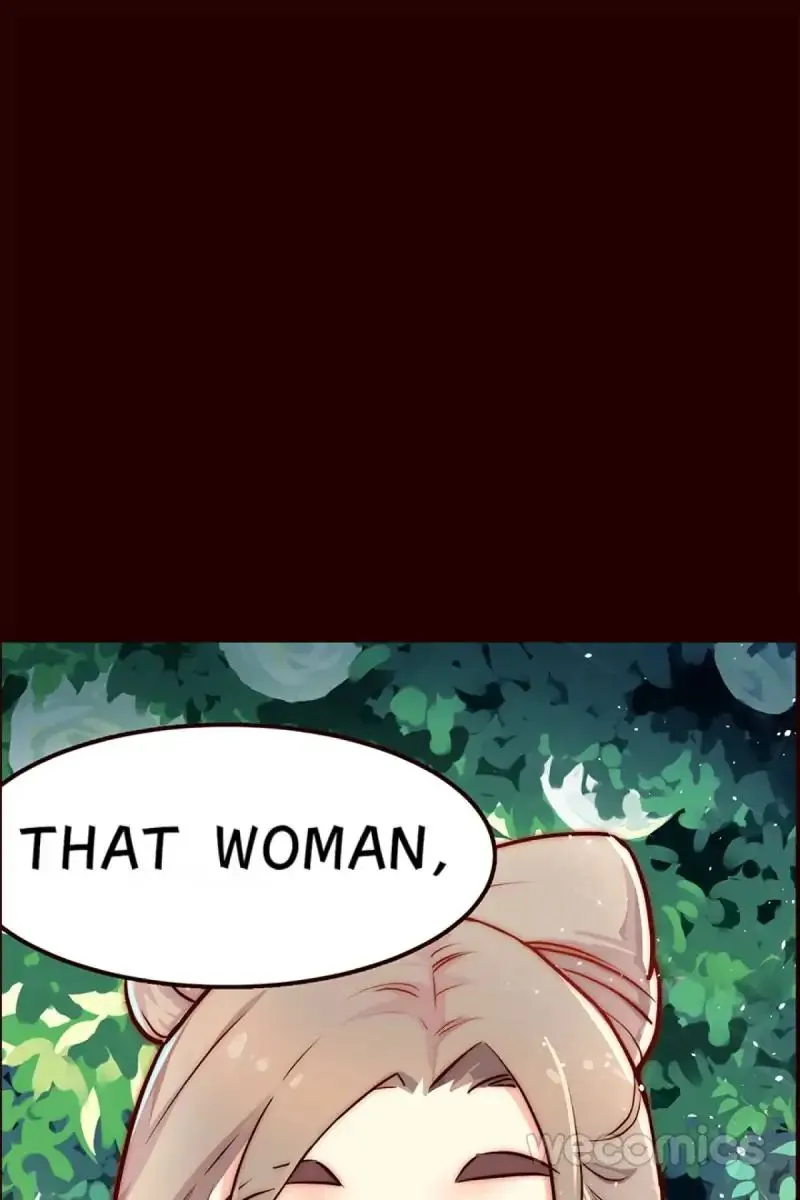 Flowers of Fog Chapter 4 page 17 - 