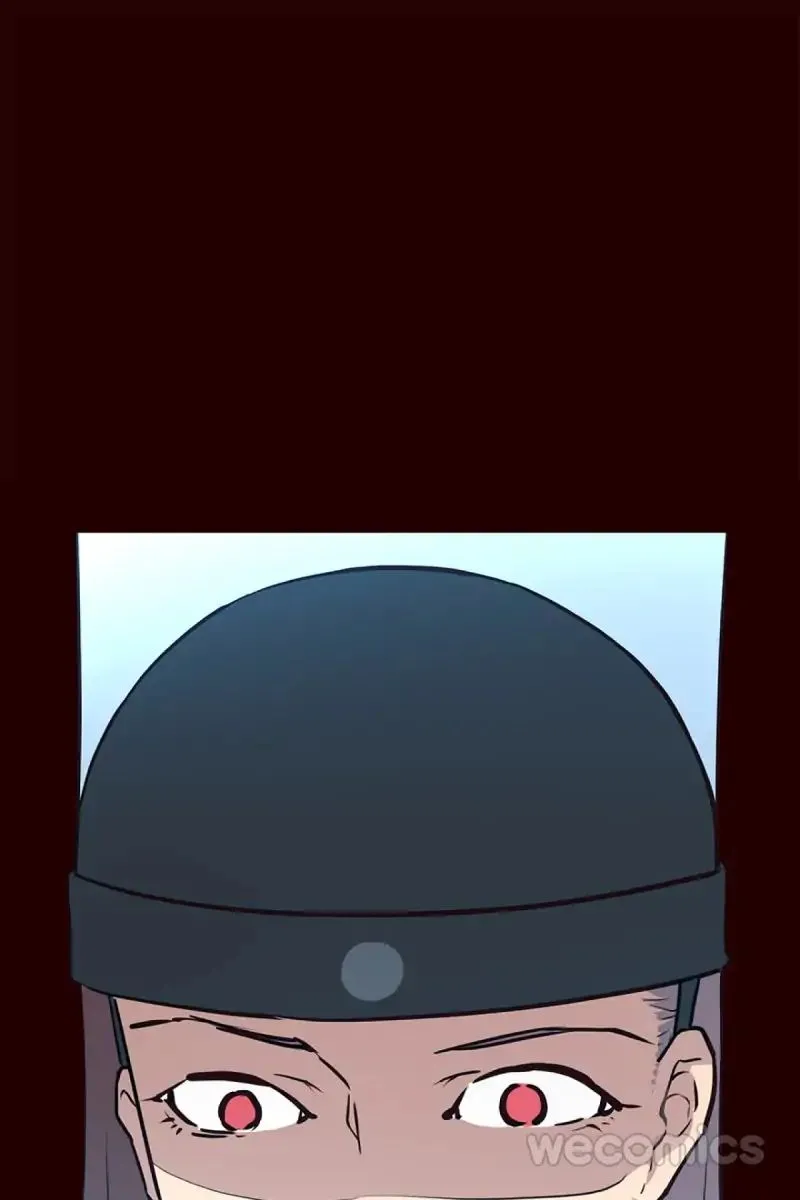 Flowers of Fog Chapter 4 page 4 - 