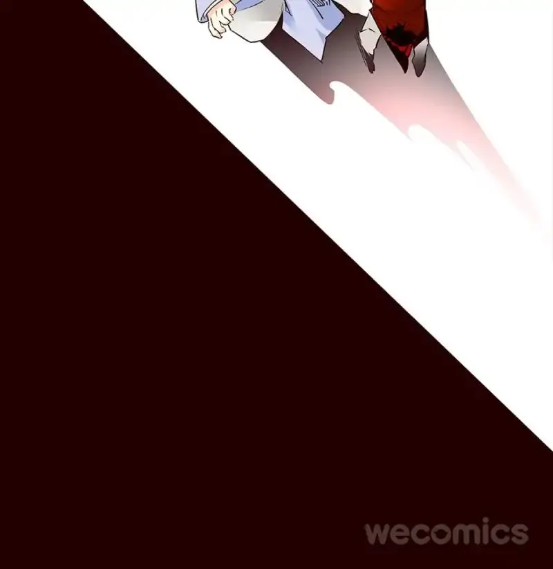 Flowers of Fog Chapter 4 page 46 - 