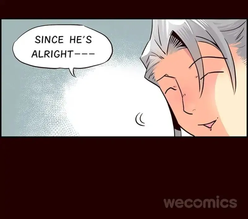 Flowers of Fog Chapter 4 page 63 - 