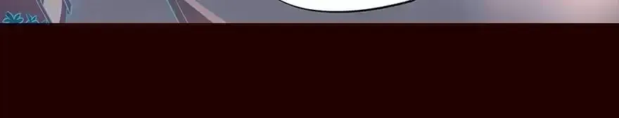 Flowers of Fog Chapter 41 page 23 - 