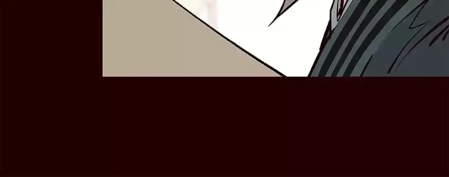 Flowers of Fog Chapter 41 page 27 - 