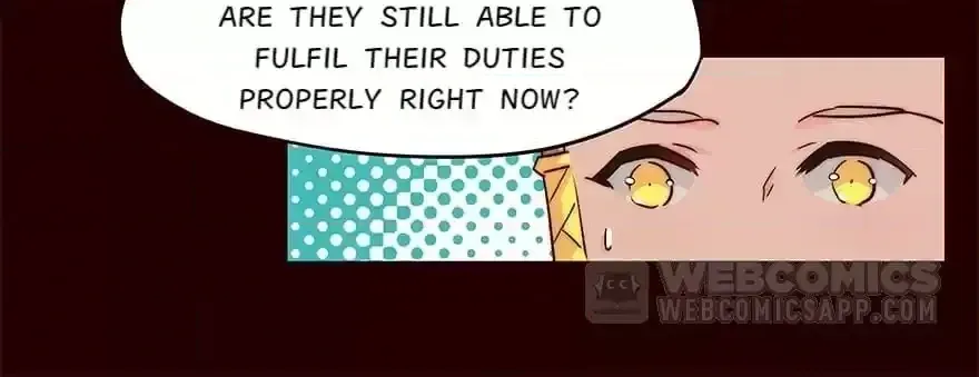 Flowers of Fog Chapter 41 page 30 - 