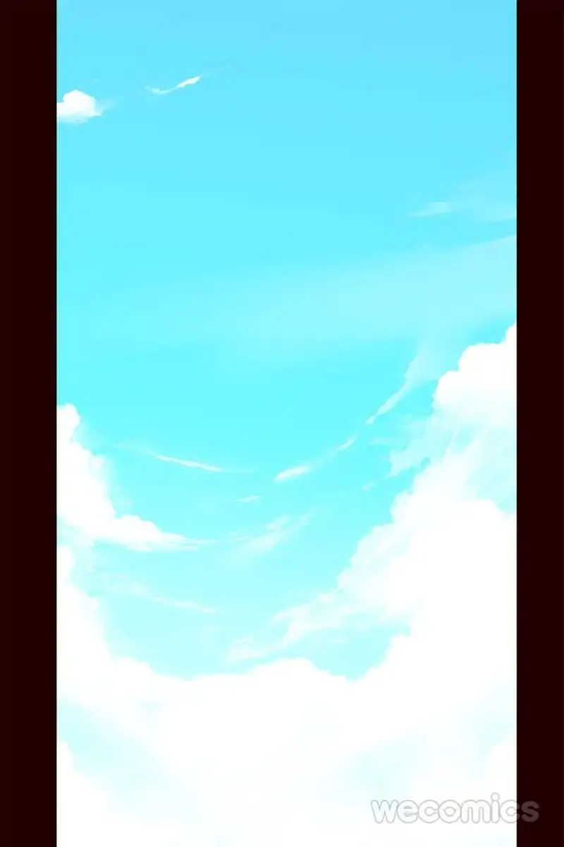 Flowers of Fog Chapter 5 page 1 - 