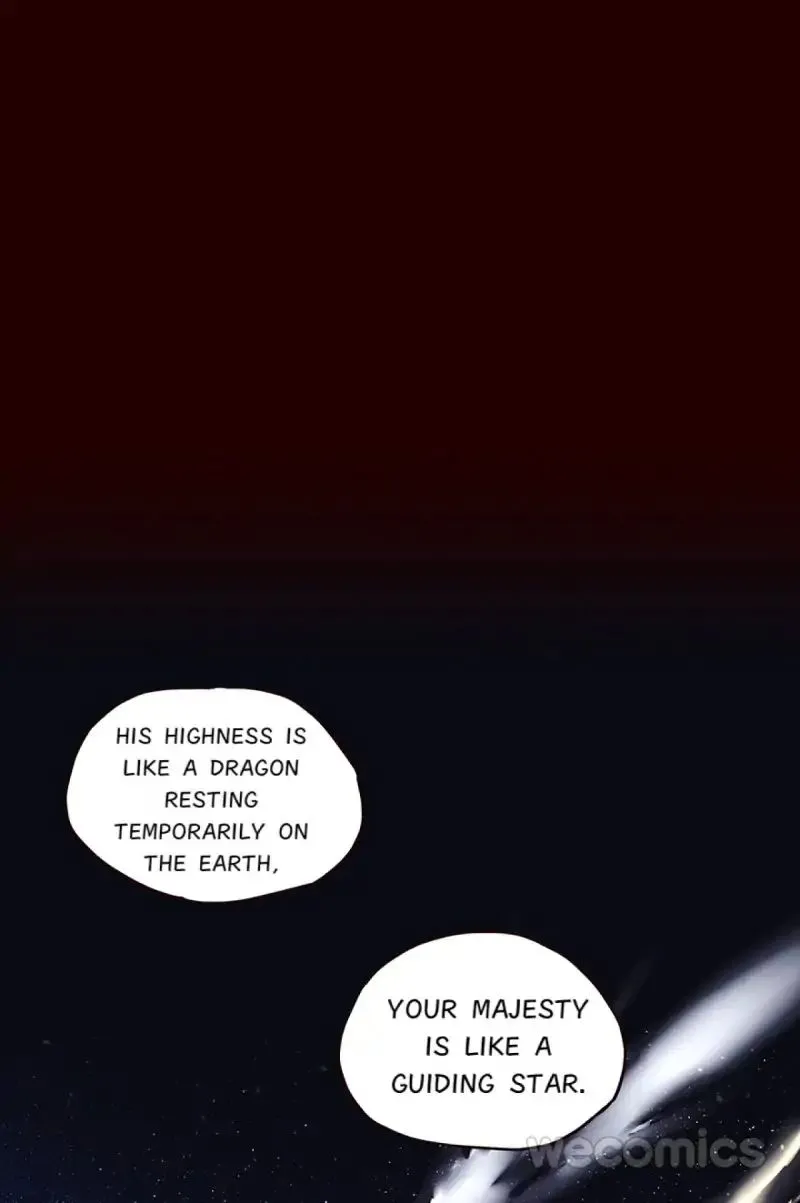 Flowers of Fog Chapter 5 page 16 - 