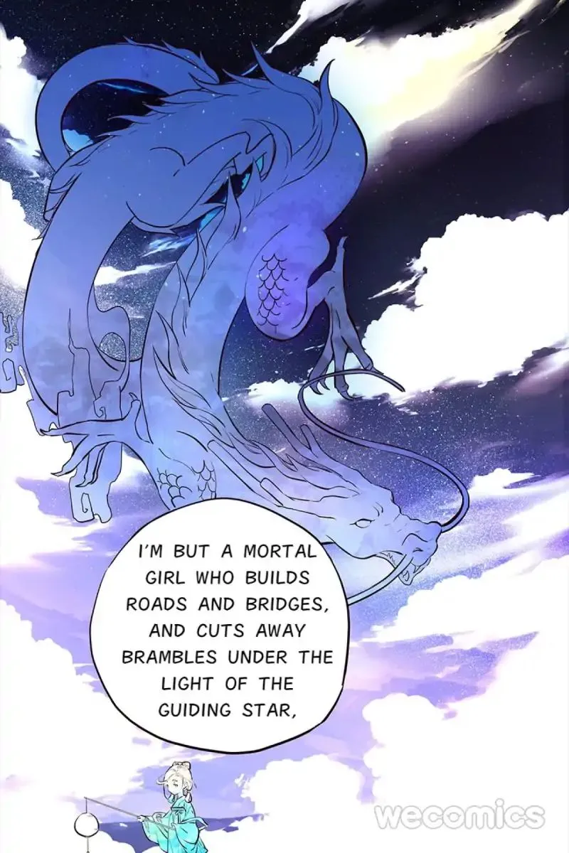 Flowers of Fog Chapter 5 page 17 - 