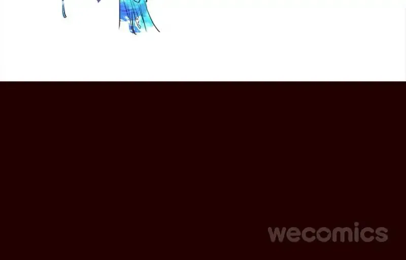 Flowers of Fog Chapter 5 page 18 - 