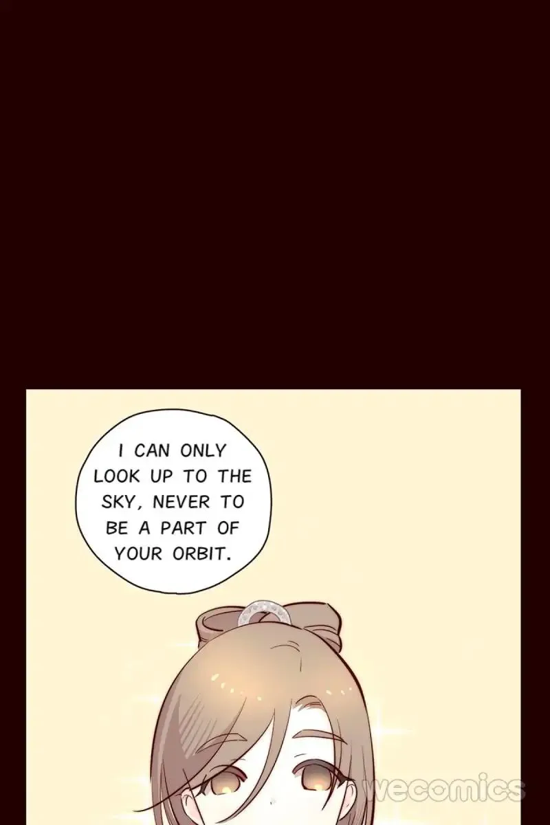 Flowers of Fog Chapter 5 page 19 - 