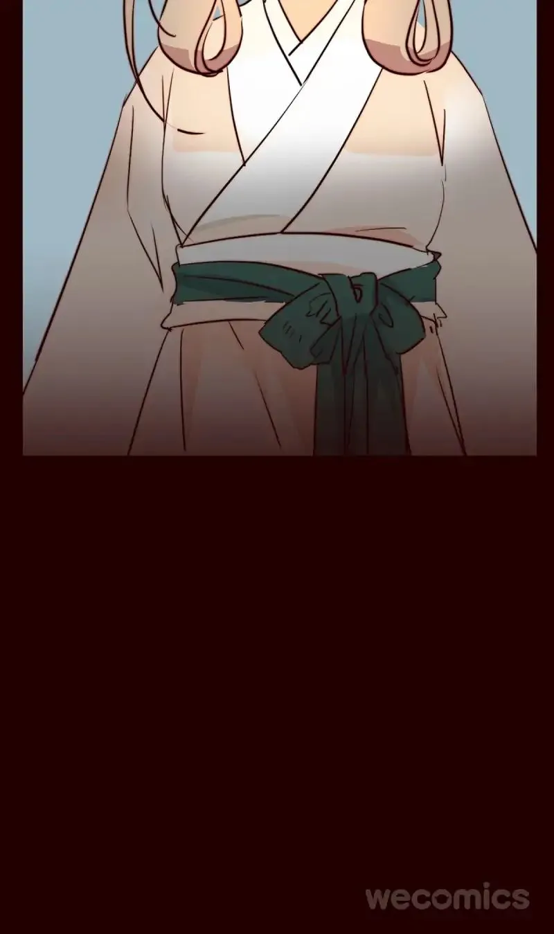 Flowers of Fog Chapter 5 page 29 - 