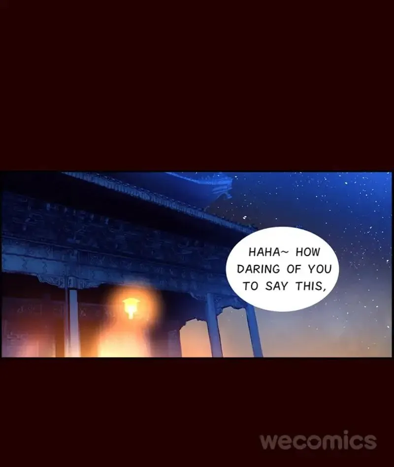 Flowers of Fog Chapter 5 page 30 - 
