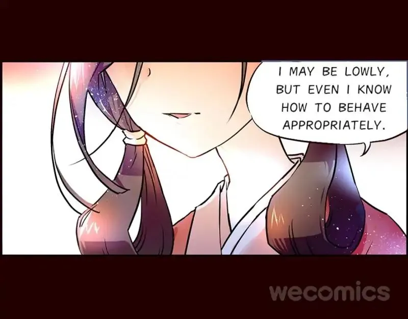 Flowers of Fog Chapter 5 page 33 - 