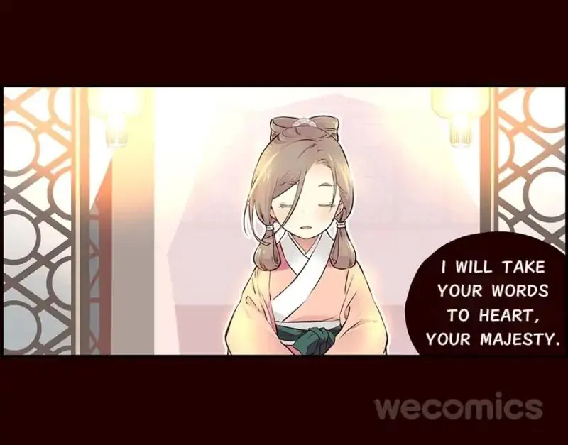 Flowers of Fog Chapter 5 page 42 - 