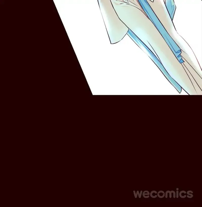 Flowers of Fog Chapter 5 page 57 - 