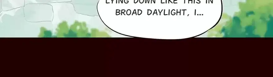 Flowers of Fog Chapter 54 page 15 - 