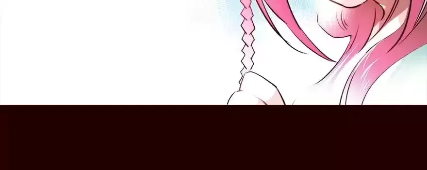 Flowers of Fog Chapter 54 page 25 - 