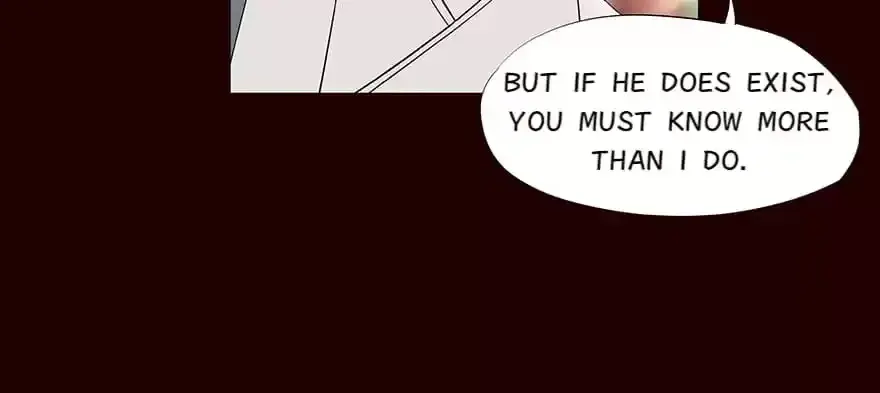 Flowers of Fog Chapter 57 page 12 - 