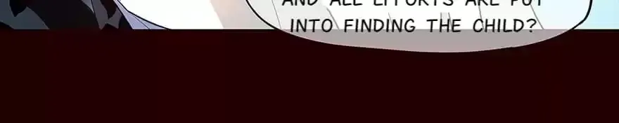 Flowers of Fog Chapter 57 page 4 - 