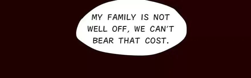 Flowers of Fog Chapter 59 page 24 - 
