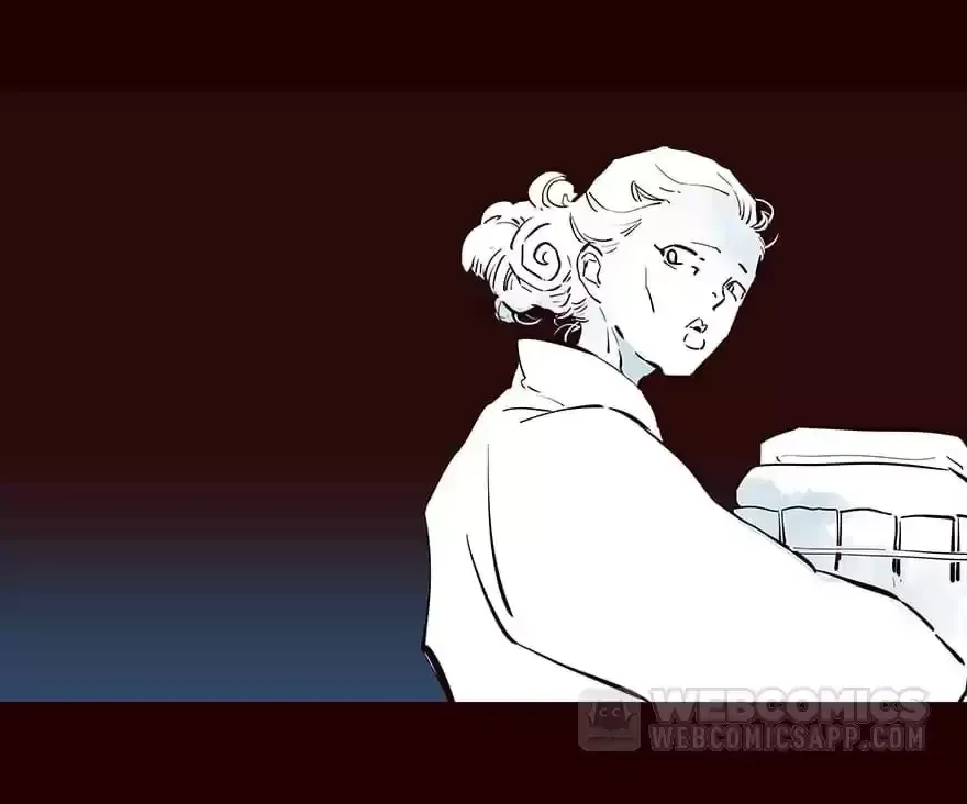 Flowers of Fog Chapter 59 page 4 - 
