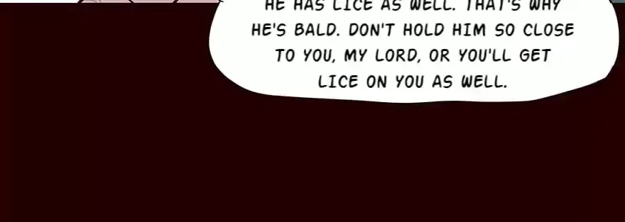 Flowers of Fog Chapter 63 page 27 - 