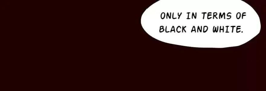 Flowers of Fog Chapter 64 page 28 - 