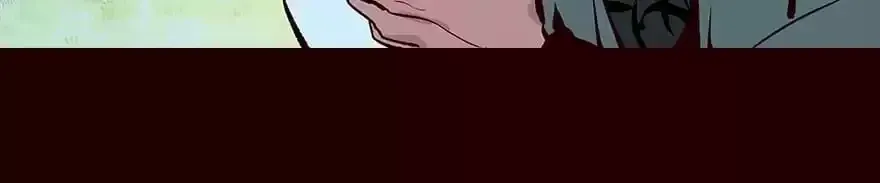 Flowers of Fog Chapter 64 page 4 - 