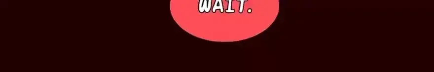 Flowers of Fog Chapter 64 page 8 - 