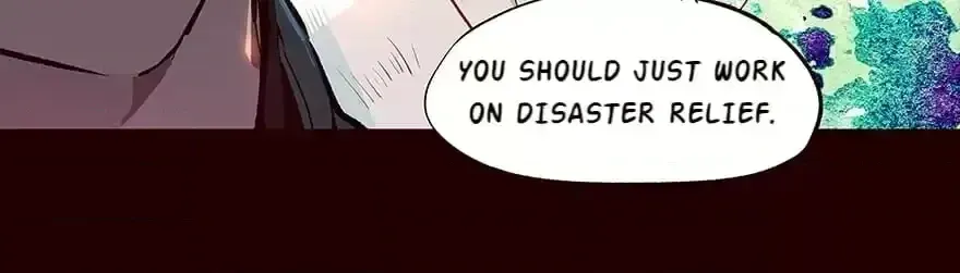 Flowers of Fog Chapter 64 page 10 - 