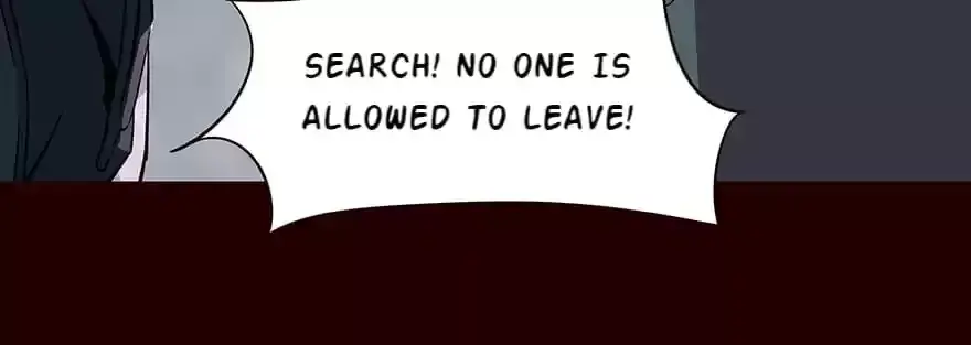 Flowers of Fog Chapter 68 page 14 - 