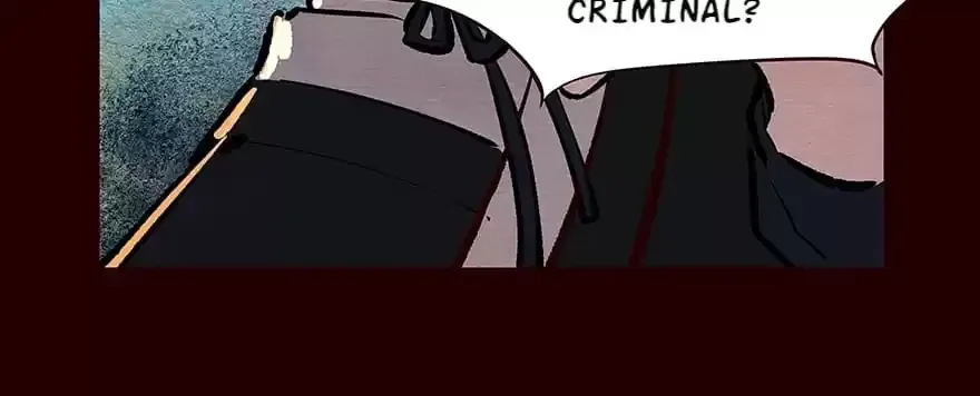 Flowers of Fog Chapter 68 page 21 - 