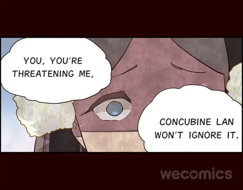 Flowers of Fog Chapter 7 page 33 - 